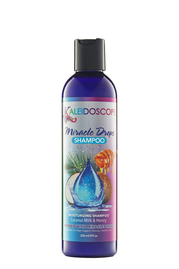 Miracle Worker Bundle - MD25