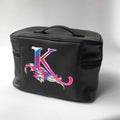 Kaleido Beauty Bag