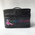 Kaleido Beauty Bag