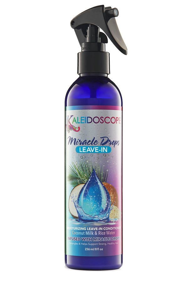 Miracle Worker Bundle - MD25